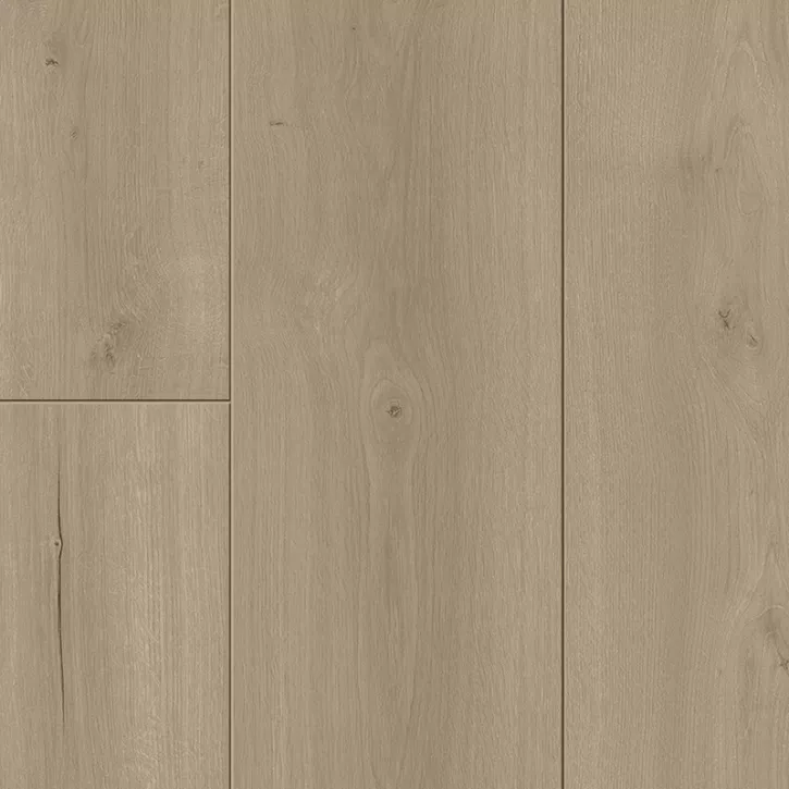 Panele laminowane 1730467 Parador Trendtime 6 Panele laminowane 1730467 Parador Trendtime 6