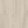 Panele laminowane 1730468 Parador Trendtime 6 Panele laminowane 1730468 Parador Trendtime 6