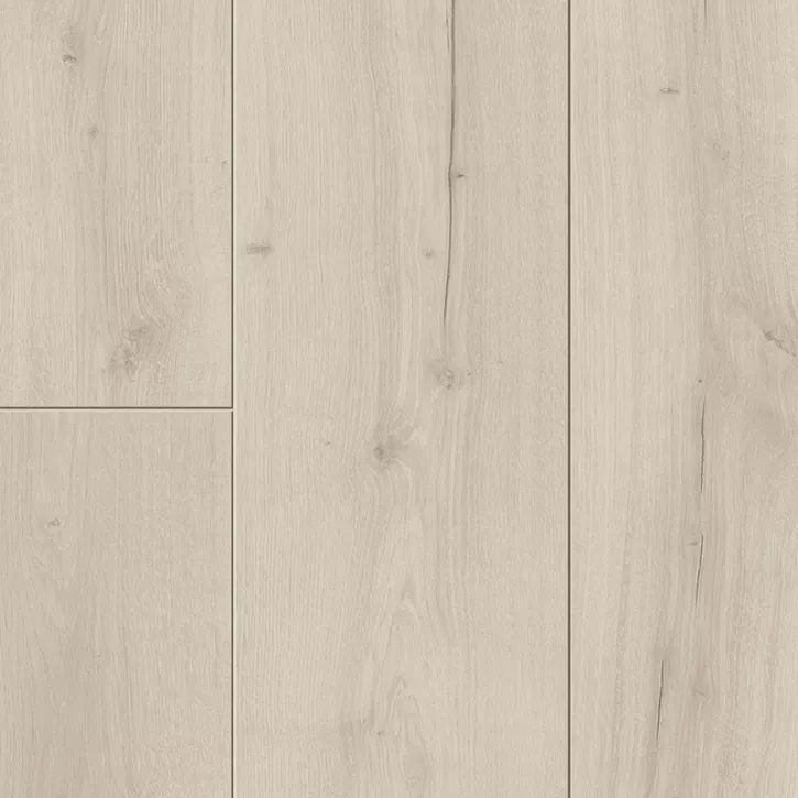 Panele laminowane 1730468 Parador Trendtime 6 Panele laminowane 1730468 Parador Trendtime 6