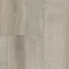 Panele laminowane 1731917 Parador Trendtime 8 Panele laminowane 1731917 Parador Trendtime 8