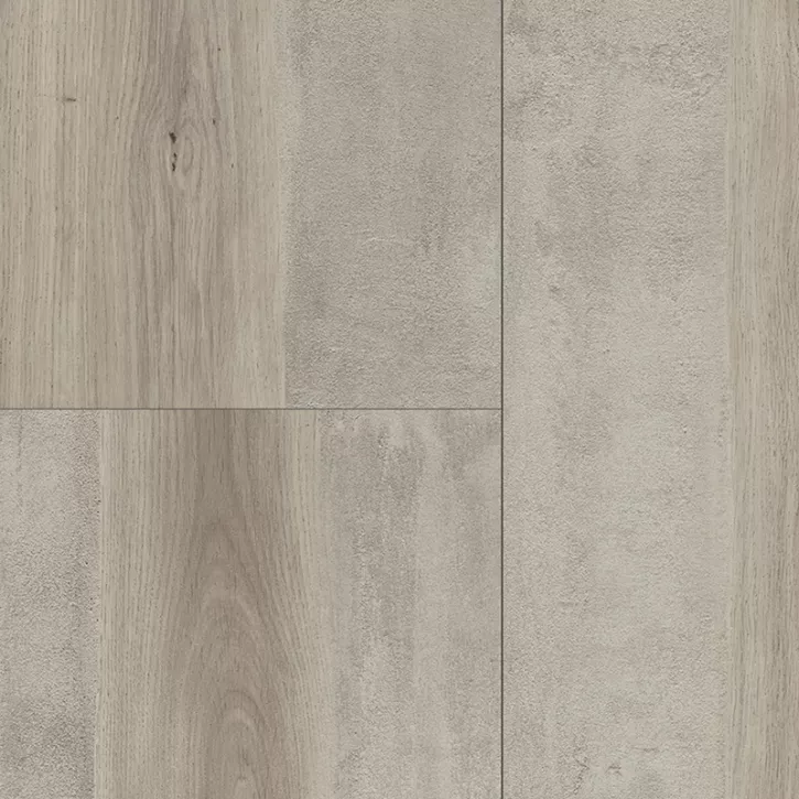 Panele laminowane 1731917 Parador Trendtime 8 Panele laminowane 1731917 Parador Trendtime 8