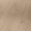 Panele laminowane 1730268 Parador Classic 1070 Panele laminowane 1730268 Parador Classic 1070