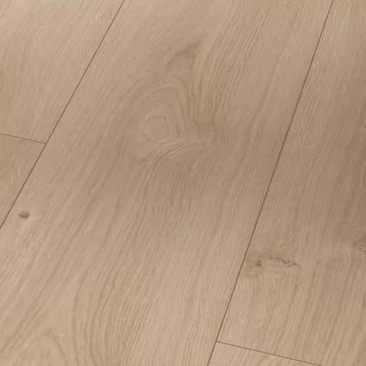 Panele laminowane 1730268 Parador Classic 1070 Panele laminowane 1730268 Parador Classic 1070