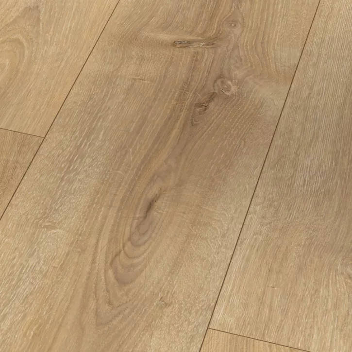 Panele laminowane 1730269 Parador Classic 1070 Panele laminowane 1730269 Parador Classic 1070