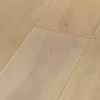 Panele laminowane 1730463 Parador Classic 1050 Panele laminowane 1730463 Parador Classic 1050