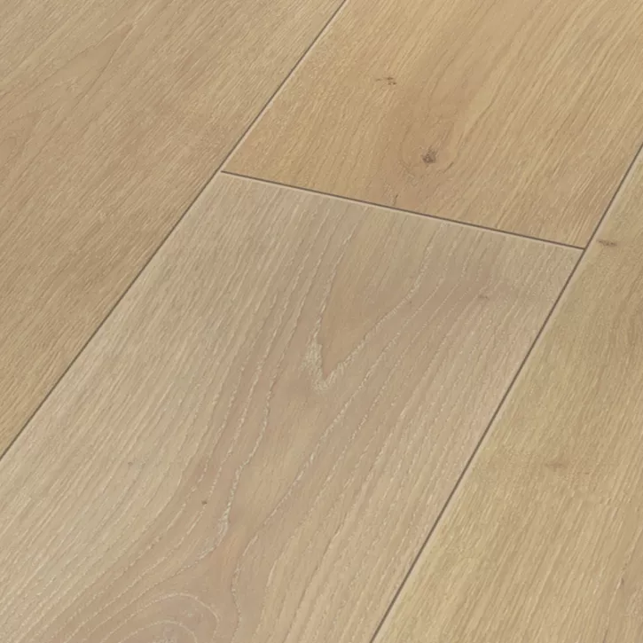 Panele laminowane 1730463 Parador Classic 1050 Panele laminowane 1730463 Parador Classic 1050