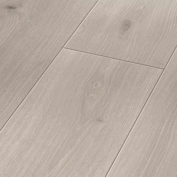 Panele laminowane 1730464 Parador Classic 1050 Panele laminowane 1730464 Parador Classic 1050