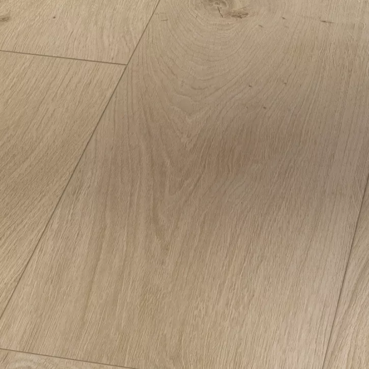 Panele laminowane 1429748 Parador Eco Balance Panele laminowane 1429748 Parador Eco Balance