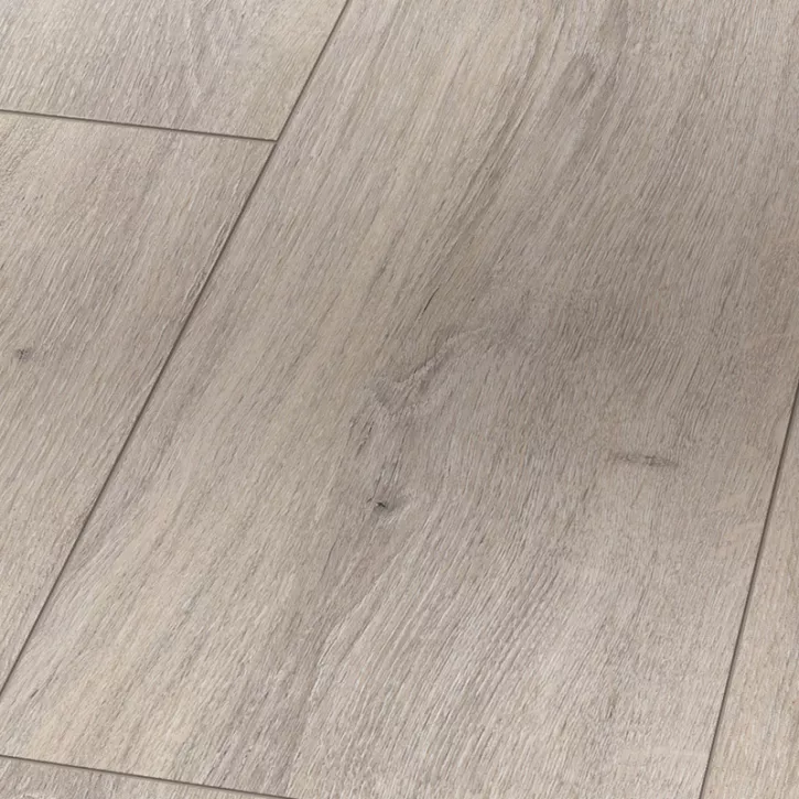 Panele laminowane 1429974 Parador Eco Balance Panele laminowane 1429974 Parador Eco Balance