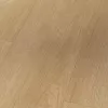 Panele laminowane 1711221 Parador Eco Balance Panele laminowane 1711221 Parador Eco Balance