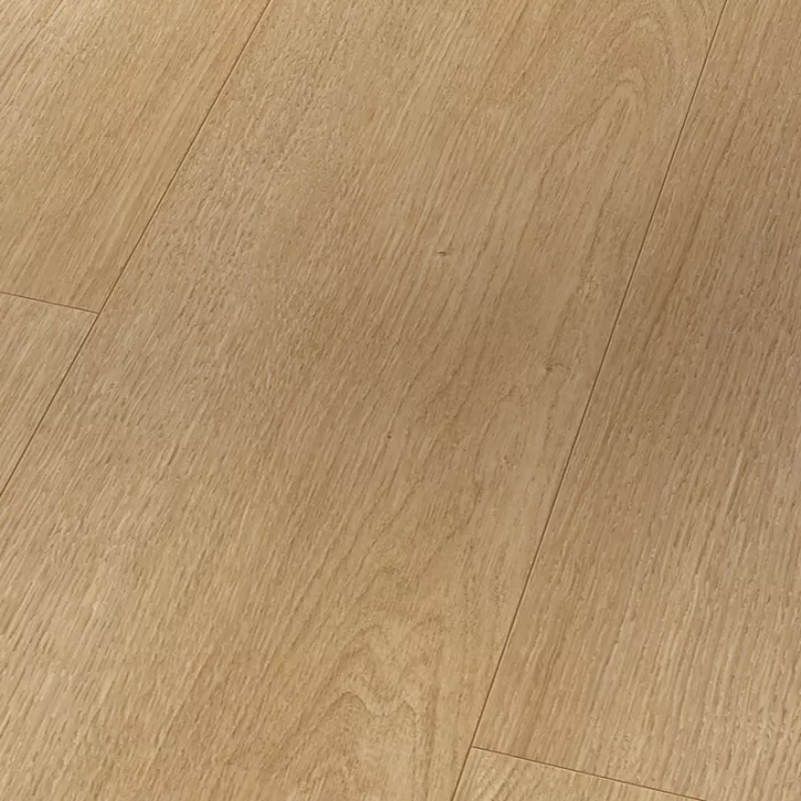 Panele laminowane 1711221 Parador Eco Balance Panele laminowane 1711221 Parador Eco Balance