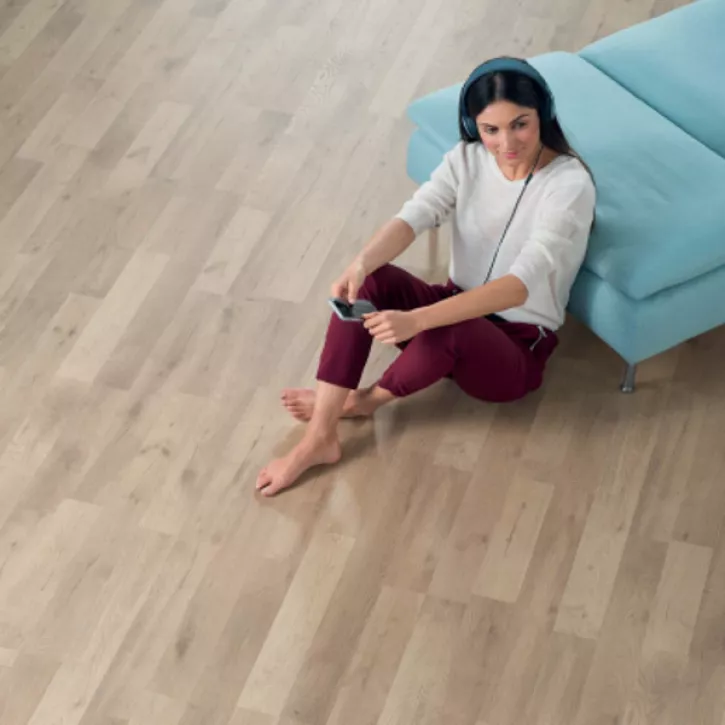 Panele laminowane 533105 Haro Panele laminowane 533105 Haro