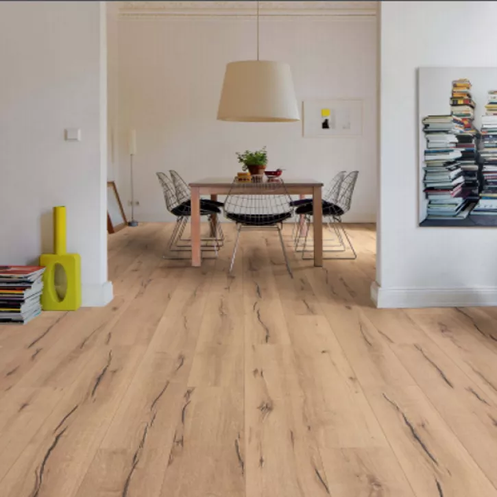 Panele laminowane 533105 Haro Panele laminowane 533105 Haro