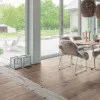 Panele laminowane 533105 Haro Panele laminowane 533105 Haro