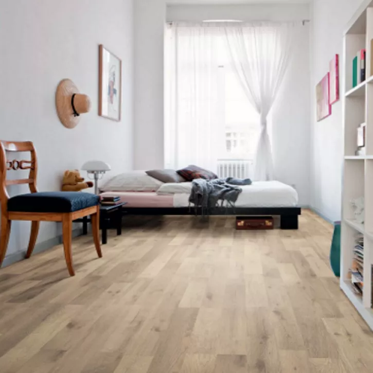 Panele laminowane 533105 Haro Panele laminowane 533105 Haro