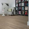 Panele laminowane 533105 Haro Panele laminowane 533105 Haro