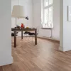 Panele laminowane 533105 Haro Panele laminowane 533105 Haro