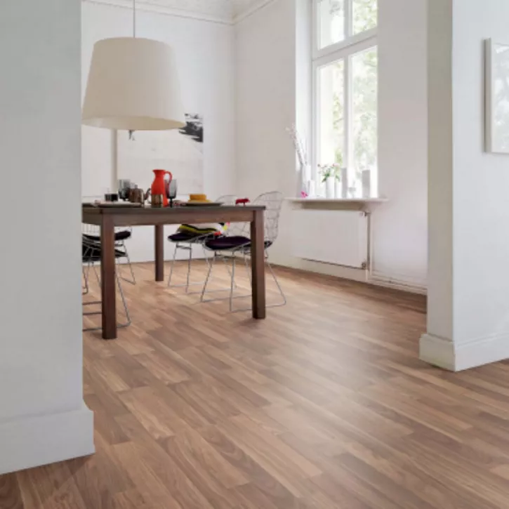 Panele laminowane 533105 Haro Panele laminowane 533105 Haro