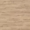 Panele laminowane 535370 Haro Panele laminowane 535370 Haro