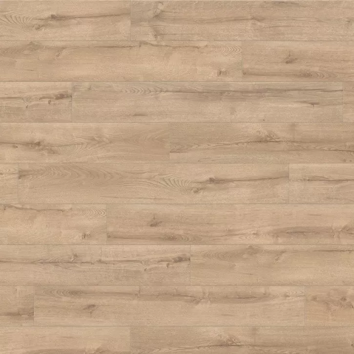 Panele laminowane 535370 Haro Panele laminowane 535370 Haro