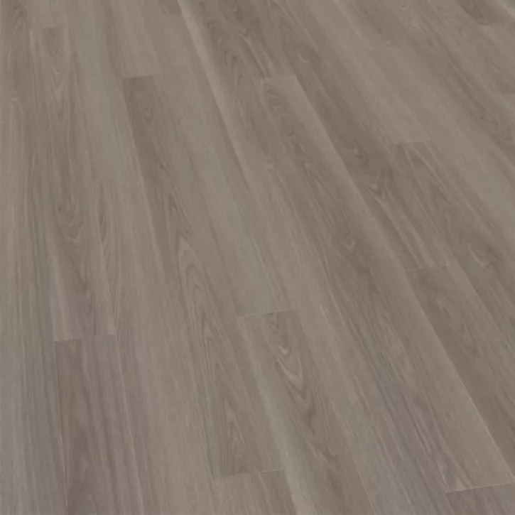 Panele laminowane 535368 Haro Panele laminowane 535368 Haro