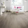 Panele laminowane 535368 Haro Panele laminowane 535368 Haro