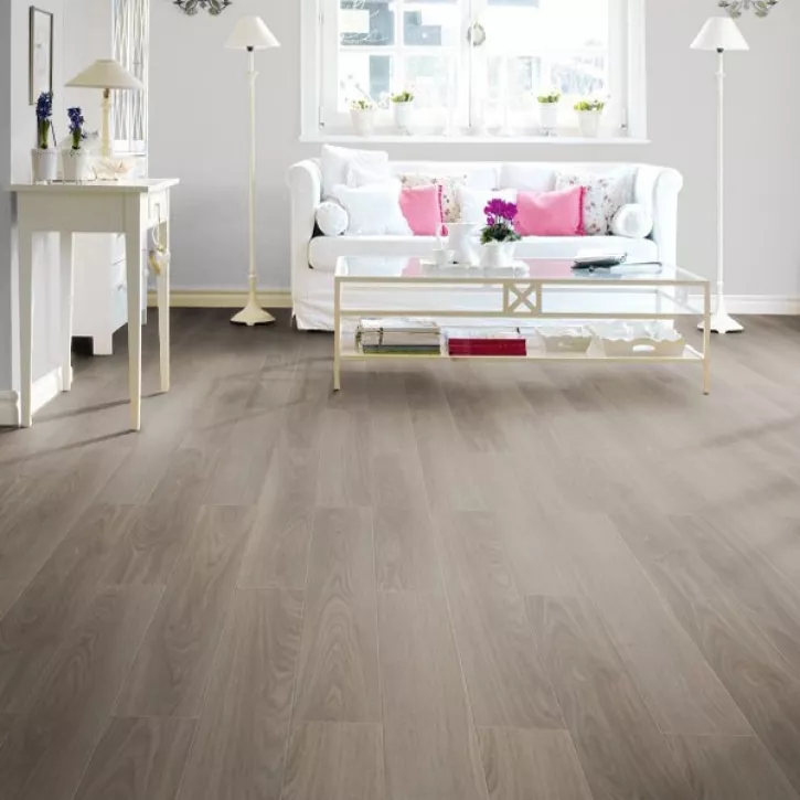 Panele laminowane 535368 Haro Panele laminowane 535368 Haro