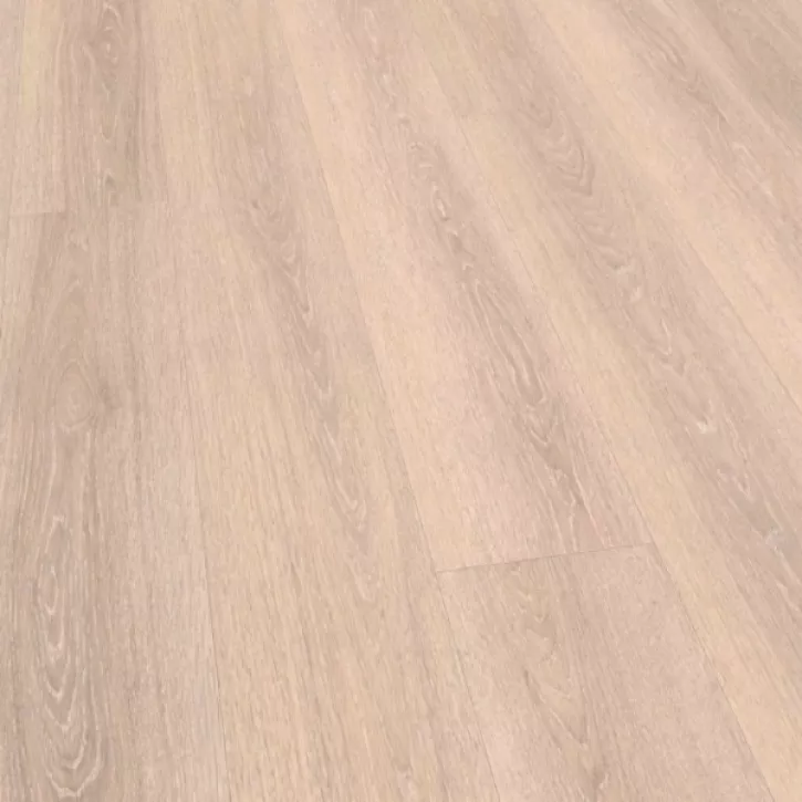 Panele laminowane 535371 Haro Panele laminowane 535371 Haro
