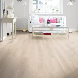 Panele laminowane 535371 Haro 