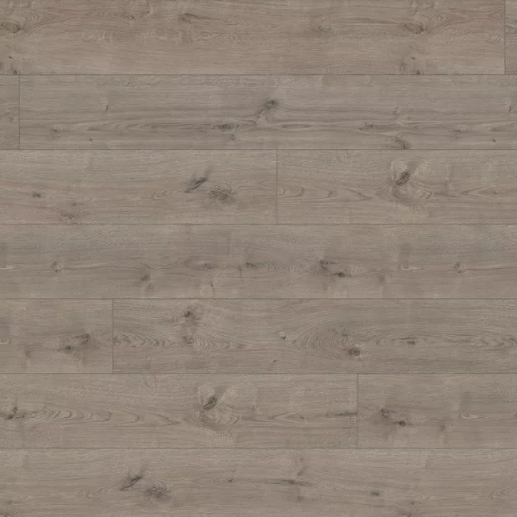 Panele laminowane 533139 Haro Tritty 100 Gran Via 4V Panele laminowane 533139 Haro Tritty 100 Gran Via 4V