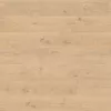 Panele laminowane 533140 Haro