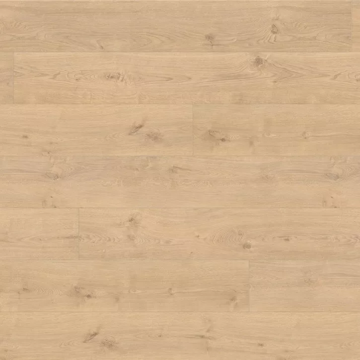 Panele laminowane 533140 Haro