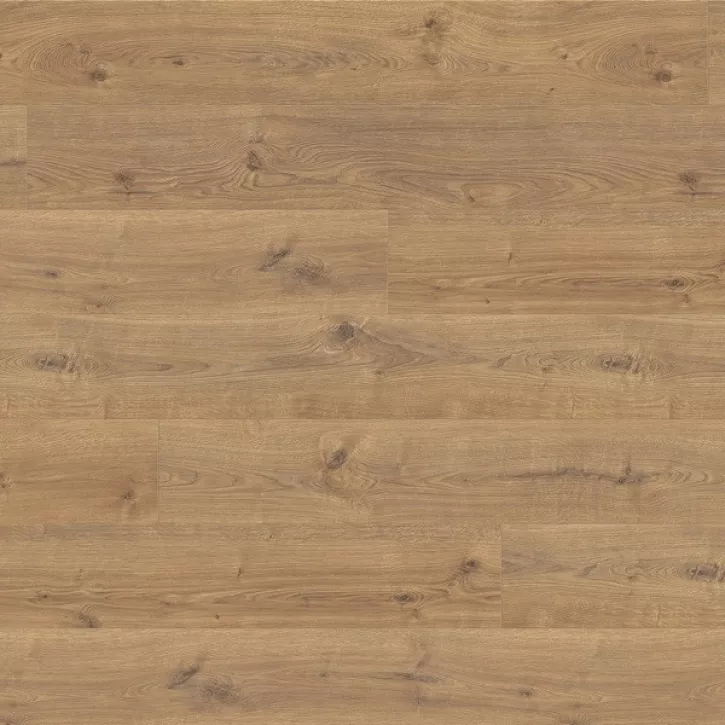 Panele laminowane 533141 Haro Tritty 100 Gran Via 4V Panele laminowane 533141 Haro Tritty 100 Gran Via 4V