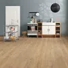 Panele laminowane 533141 Haro Tritty 100 Gran Via 4V Panele laminowane 533141 Haro Tritty 100 Gran Via 4V