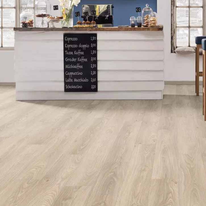 Panele laminowane 535641 Haro Panele laminowane 535641 Haro