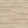 Panele laminowane 535641 Haro Panele laminowane 535641 Haro