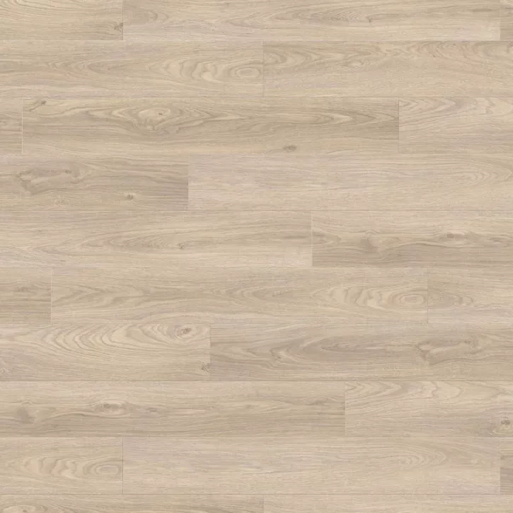 Panele laminowane 535641 Haro Panele laminowane 535641 Haro