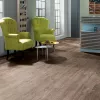 Panele laminowane 535645 Haro Panele laminowane 535645 Haro