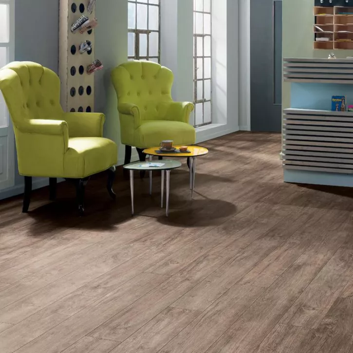 Panele laminowane 535645 Haro Panele laminowane 535645 Haro