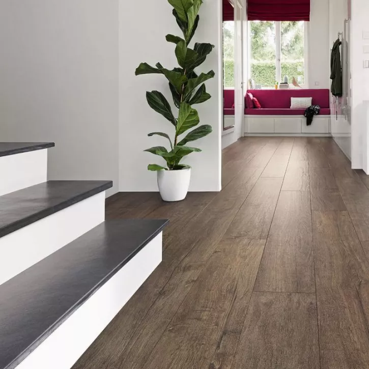 Panele laminowane 535645 Haro Panele laminowane 535645 Haro