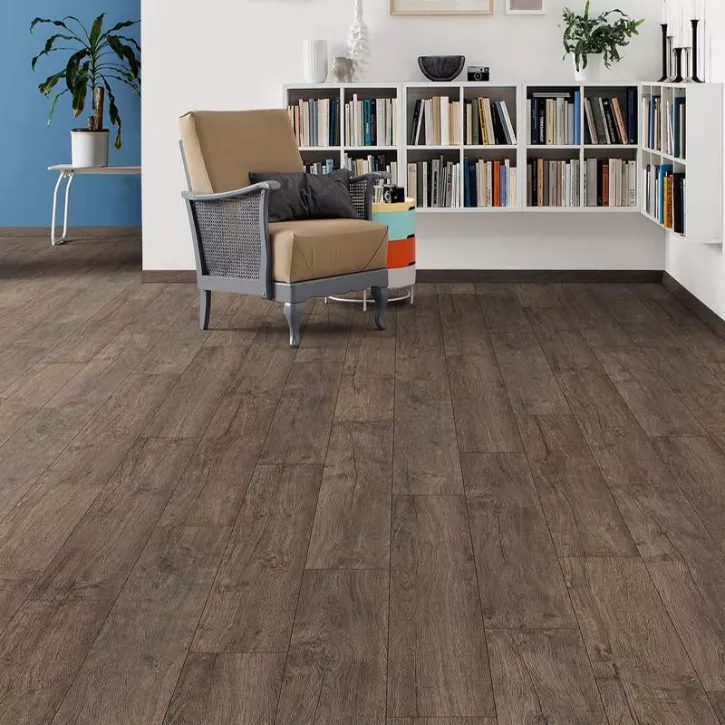 Panele laminowane 535645 Haro Panele laminowane 535645 Haro