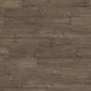 Panele laminowane 535645 Haro Panele laminowane 535645 Haro