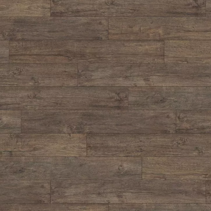 Panele laminowane 535645 Haro Panele laminowane 535645 Haro