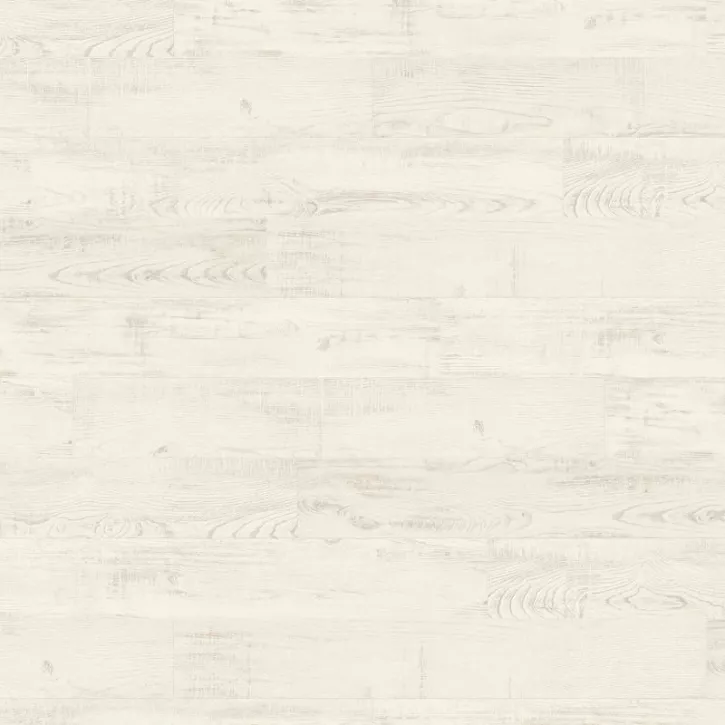Panele laminowane 535640 Haro Panele laminowane 535640 Haro