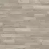 Panele laminowane 533104 Haro Panele laminowane 533104 Haro