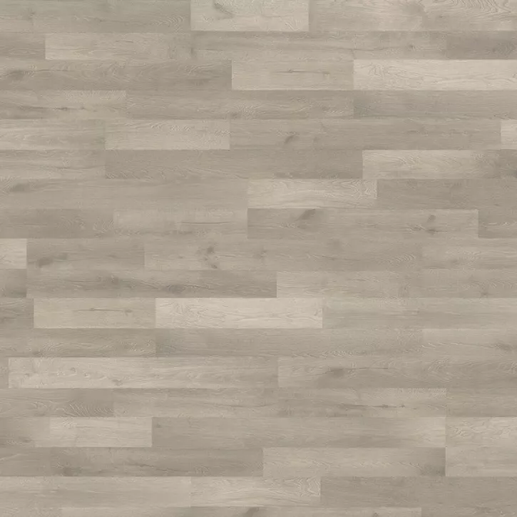Panele laminowane 533104 Haro Panele laminowane 533104 Haro