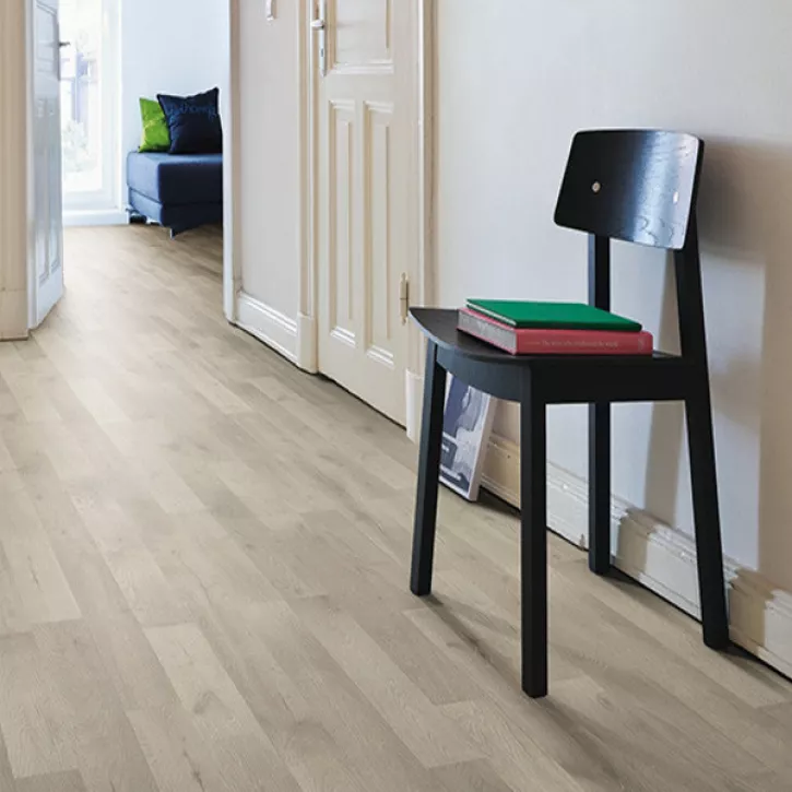 Panele laminowane 533104 Haro Panele laminowane 533104 Haro