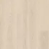Panele laminowane 535260 Haro Panele laminowane 535260 Haro