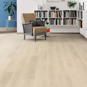 Panele laminowane 535260 Haro 