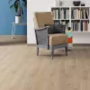 Panele laminowane 535261 Haro